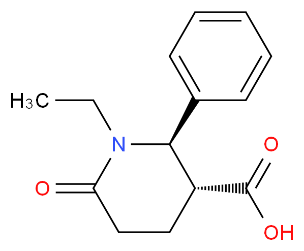 MFCD08146644 molecular structure