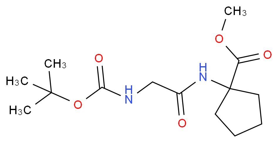 MFCD21092007 molecular structure