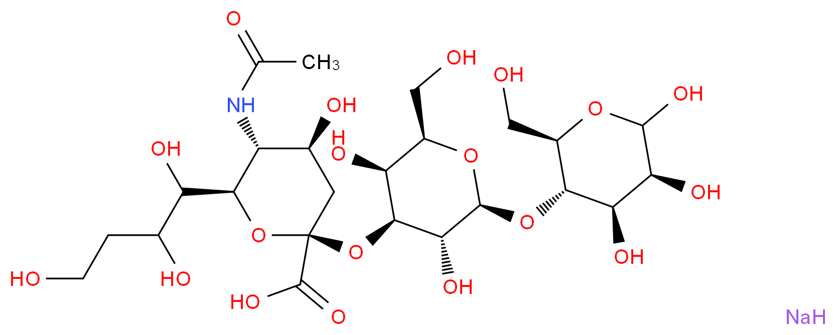 35890-38-1 molecular structure