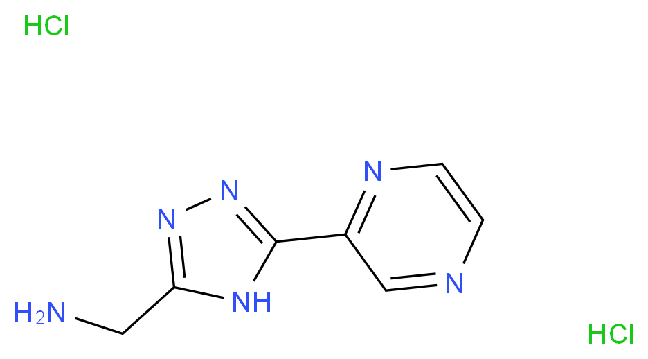 MFCD19103500 molecular structure