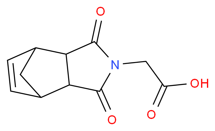 MFCD08729186 molecular structure