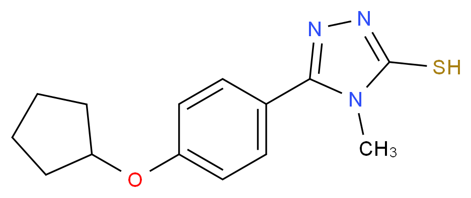 MFCD04968918 molecular structure