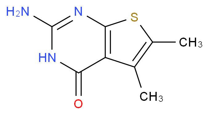 MFCD07759272 molecular structure