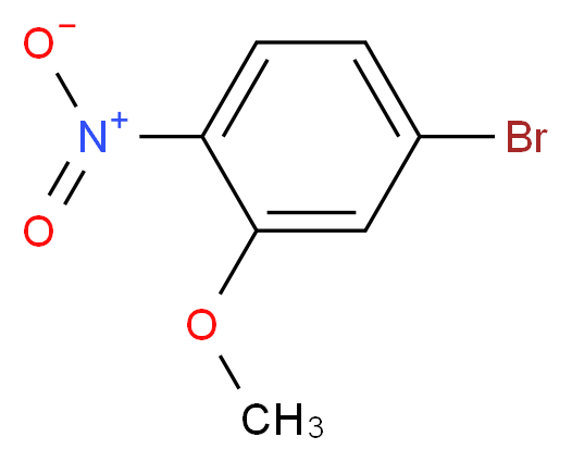 103966-66-1 molecular structure