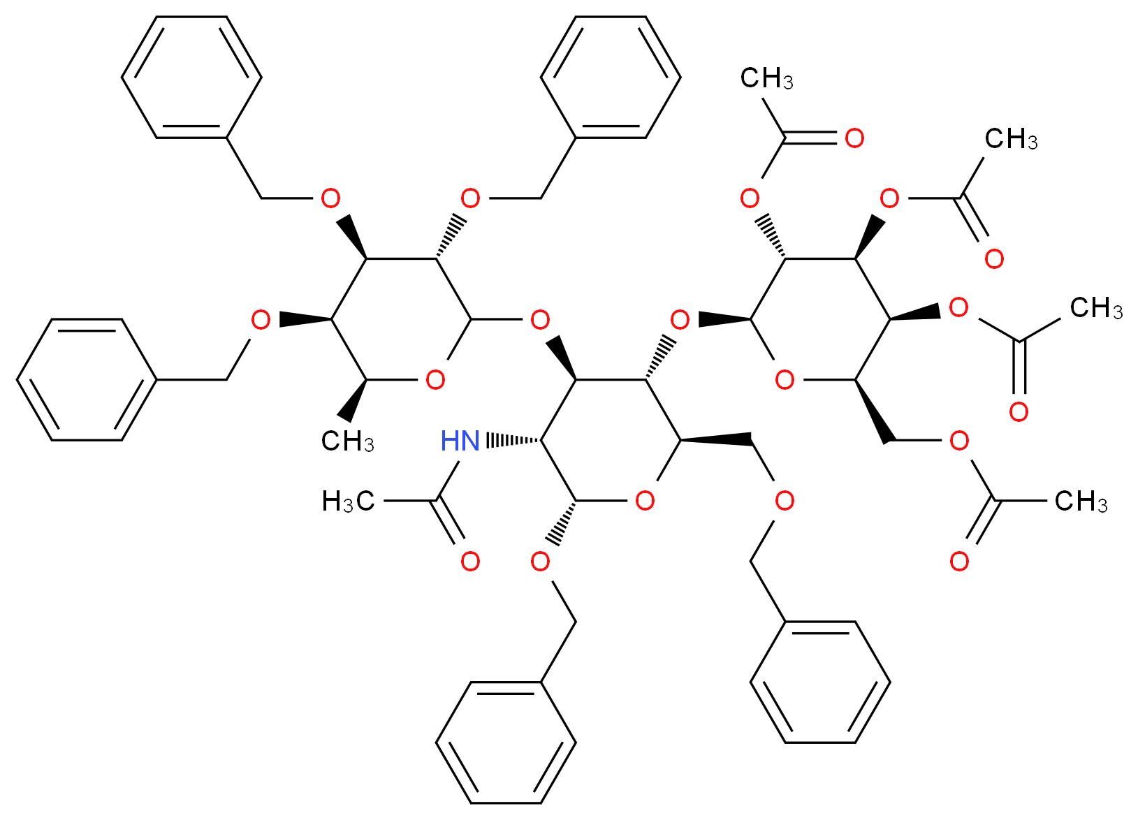 162255473 molecular structure