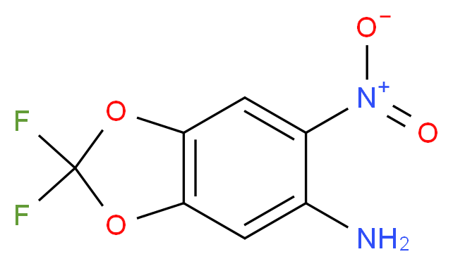 1644-86-6 molecular structure