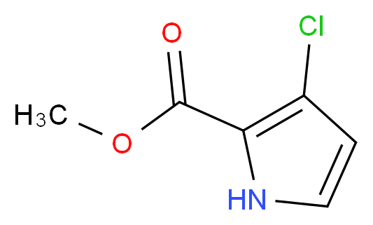 226410-00-0 molecular structure