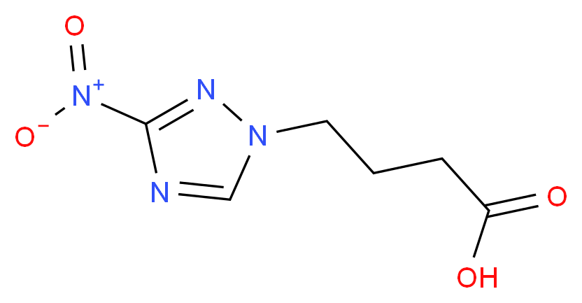 MFCD03768179 molecular structure