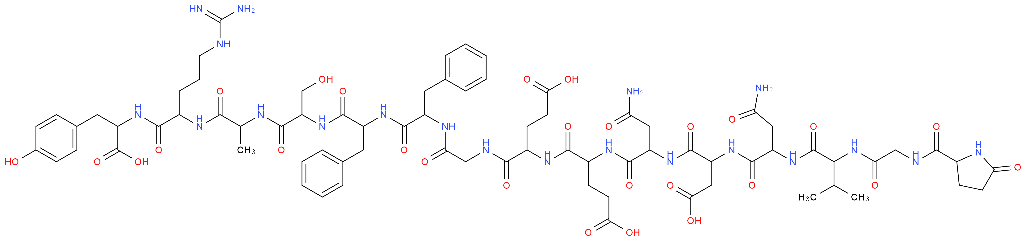 125455-56-3 molecular structure