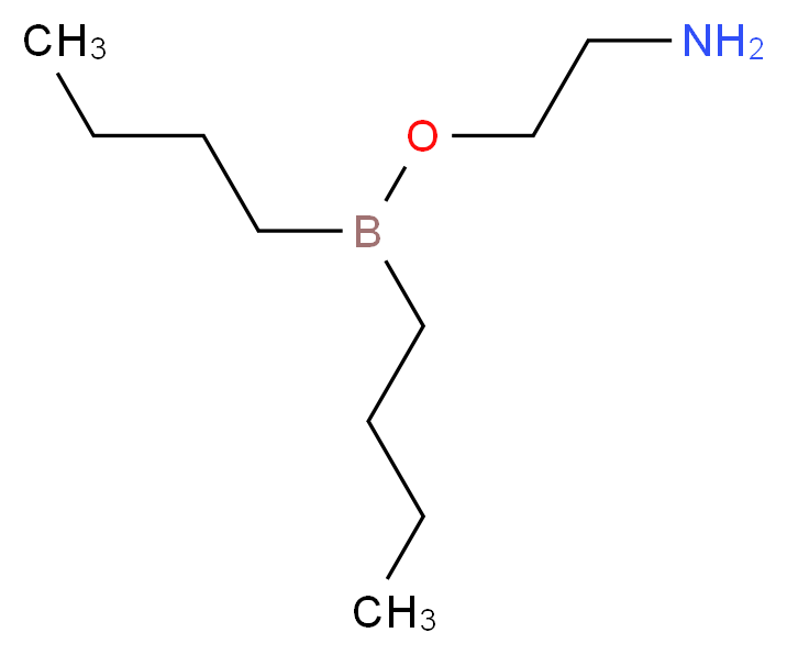 19324-14-2 molecular structure