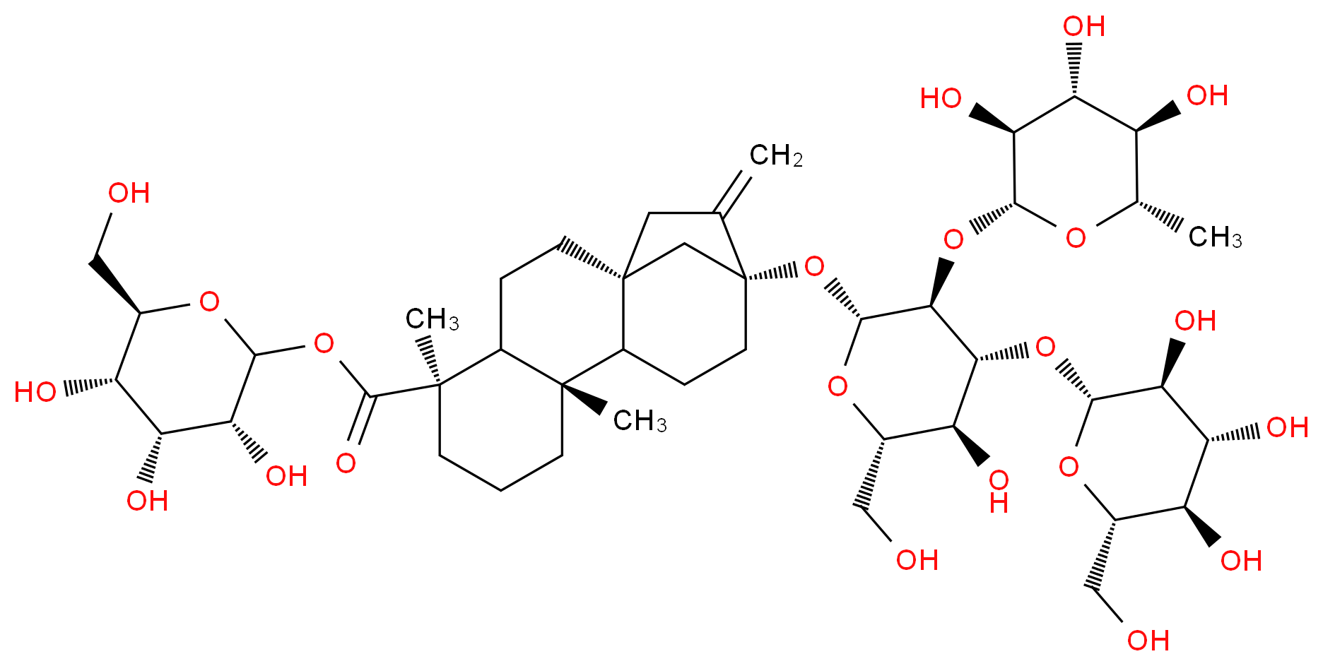 164272713 molecular structure