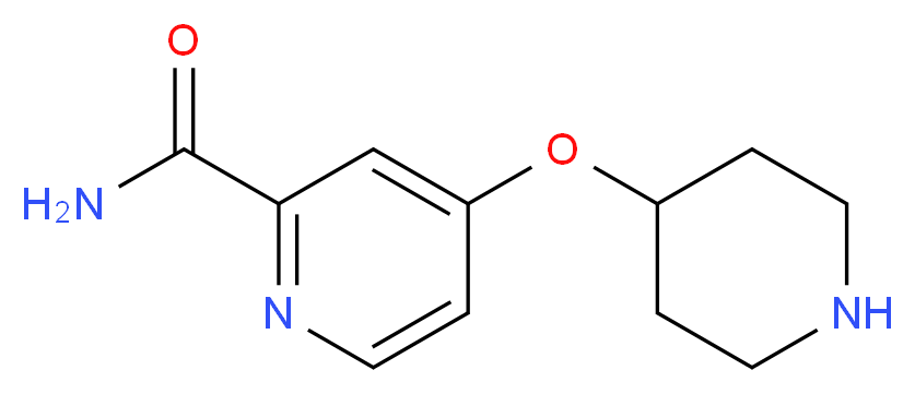 MFCD16736283 molecular structure