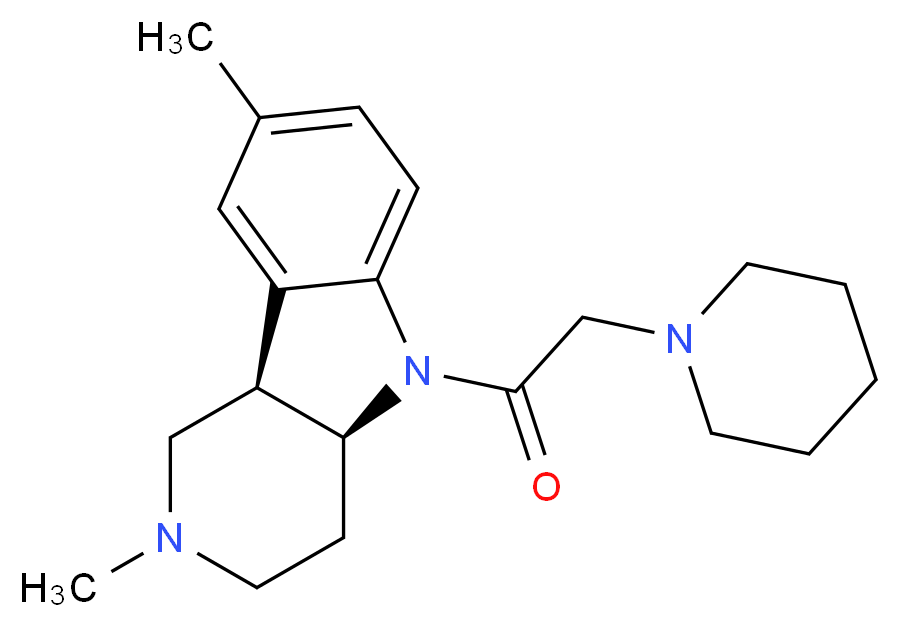 164253452 molecular structure