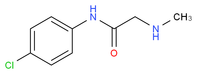 MFCD04633481 molecular structure