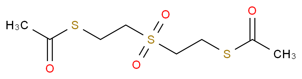 17096-46-7 molecular structure