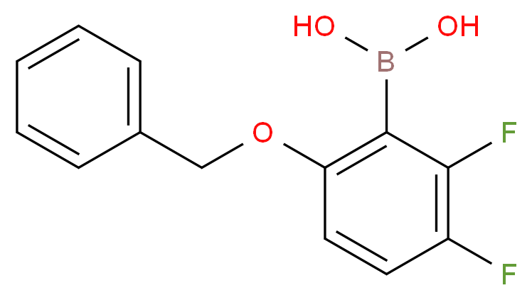 MFCD12026697 molecular structure