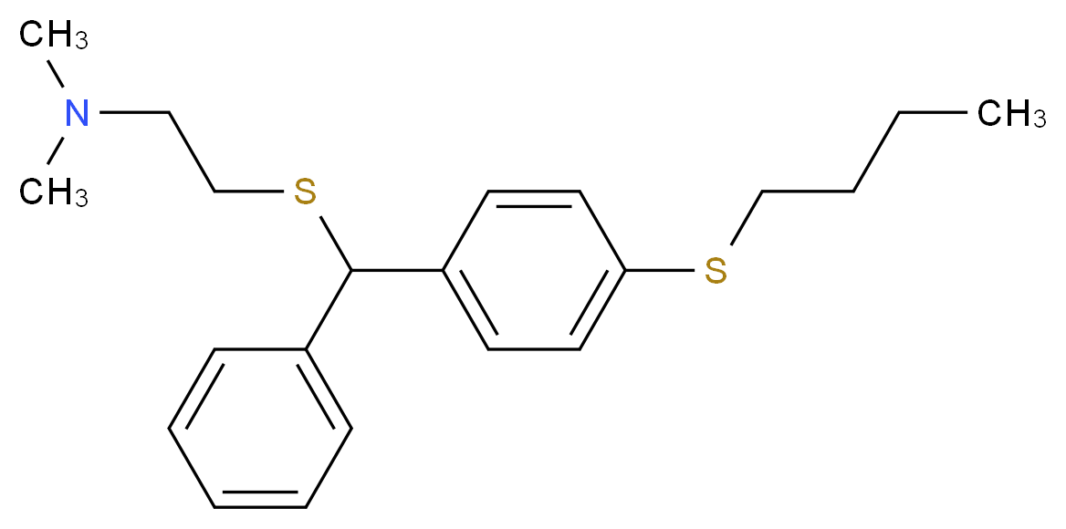 486-17-9 molecular structure