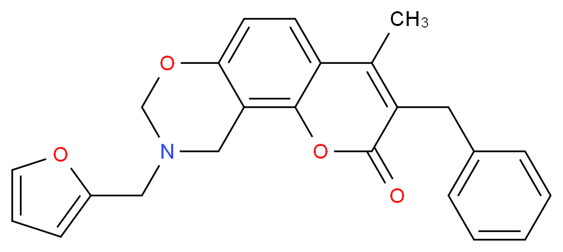 164257115 molecular structure