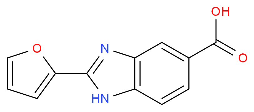 MFCD02182735 molecular structure