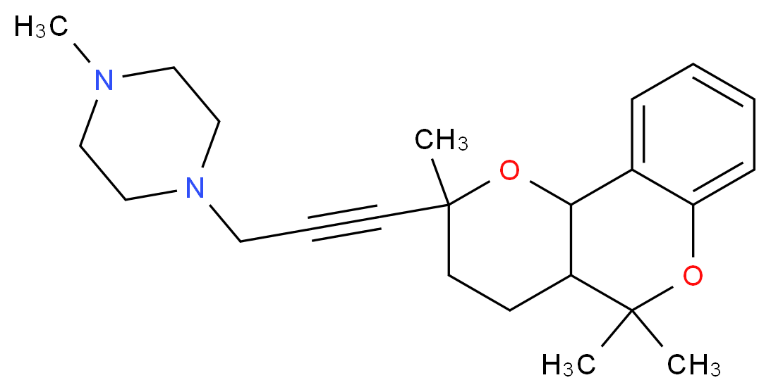 164242328 molecular structure