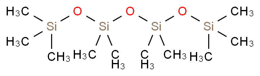 141-62-8 molecular structure