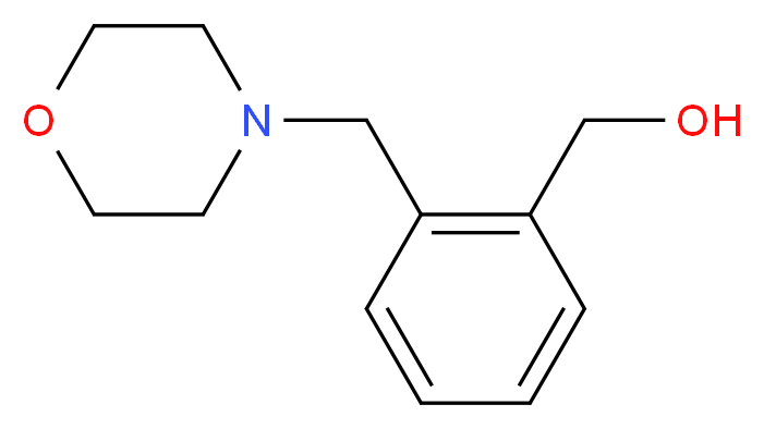 91271-63-5 molecular structure