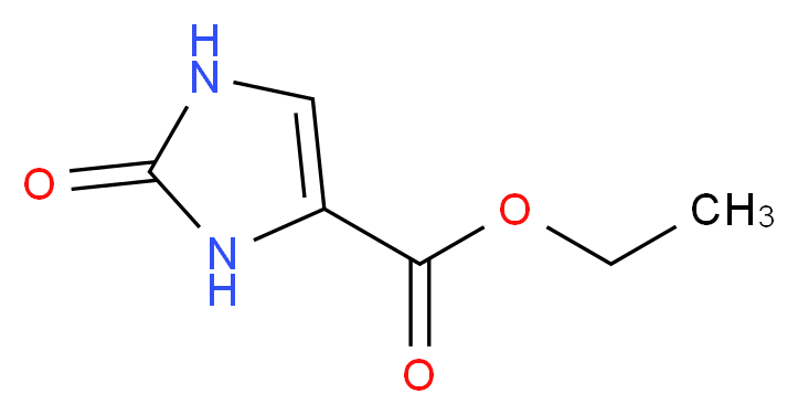 71123-14-3 molecular structure