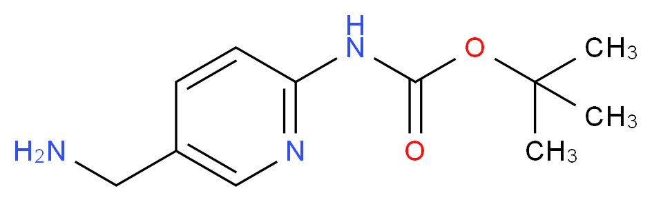 187237-37-2 molecular structure