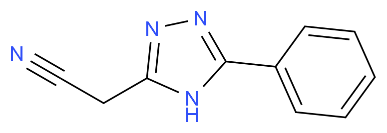 86999-29-3 molecular structure