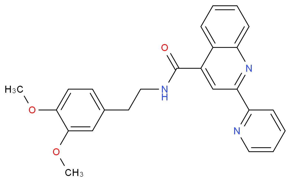 164278465 molecular structure