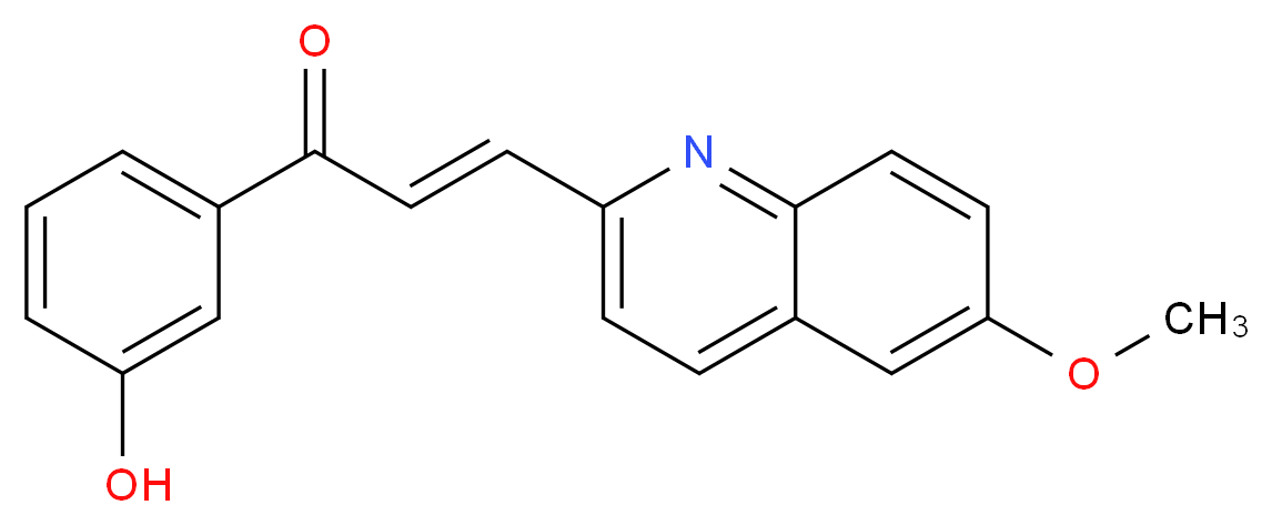 164273932 molecular structure