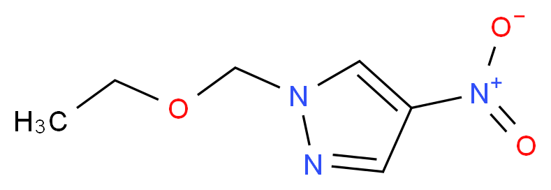 MFCD16039779 molecular structure