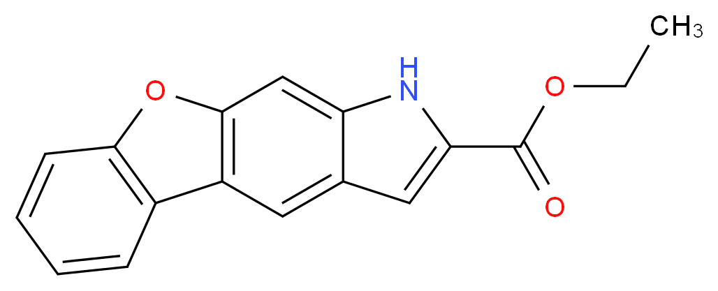 164241400 molecular structure