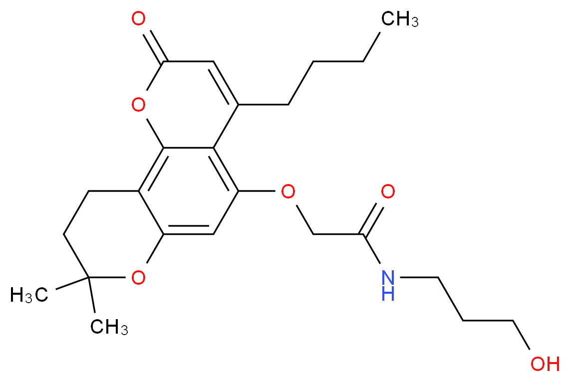 164270247 molecular structure