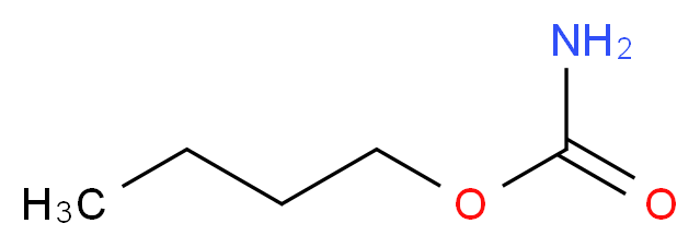 592-35-8 molecular structure