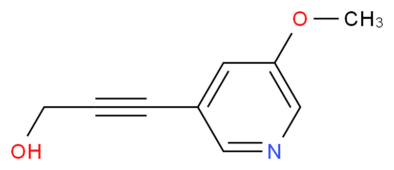 898561-63-2 molecular structure