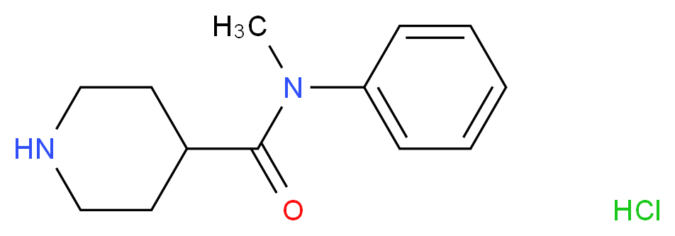 MFCD16040026 molecular structure