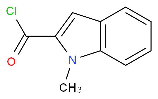 118618-61-4 molecular structure