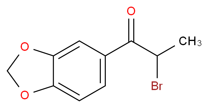 52190-28-0 molecular structure