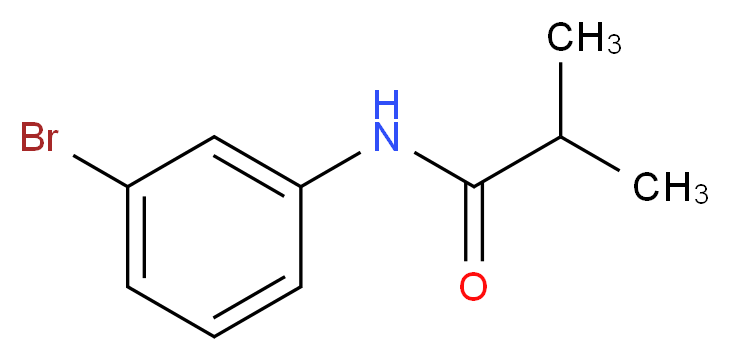 39241-02-6 molecular structure