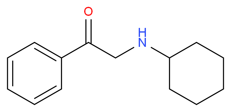MFCD16481081 molecular structure