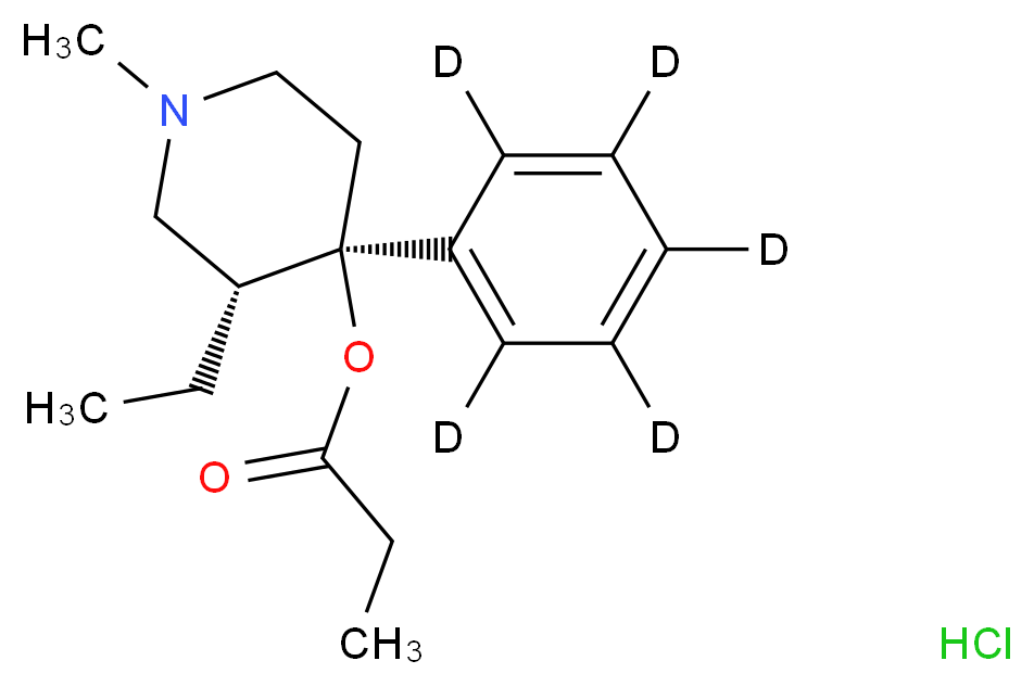 164228571 molecular structure
