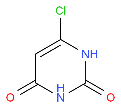 4270-27-3 molecular structure