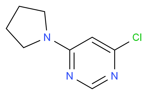 939986-64-8 molecular structure