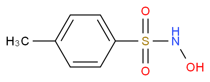 1593-60-8 molecular structure