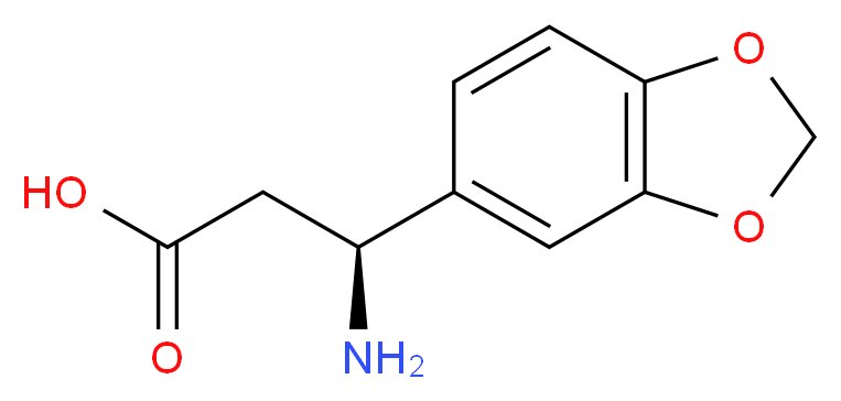 723284-83-1 molecular structure