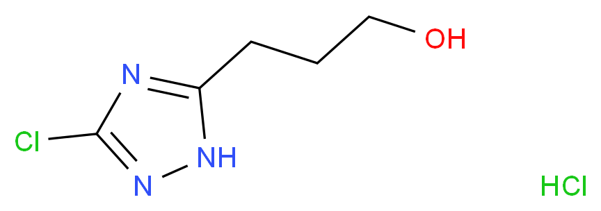 162219261 molecular structure