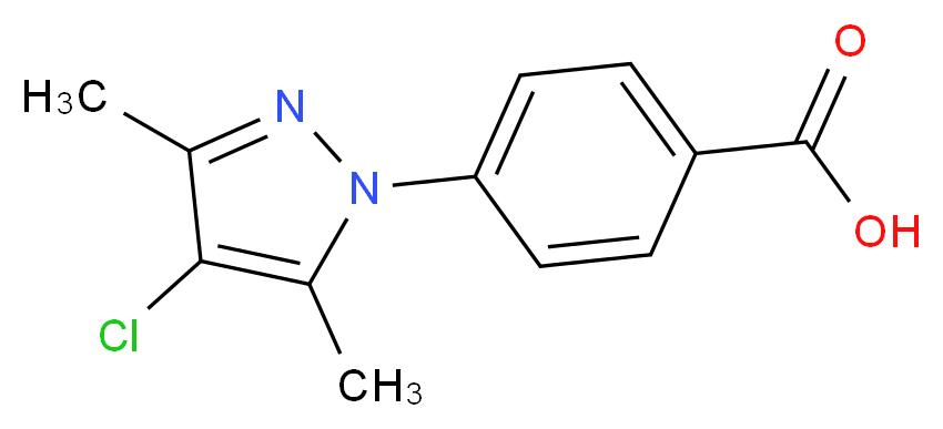 MFCD06371355 molecular structure