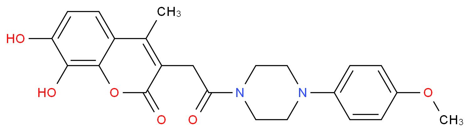 164274587 molecular structure