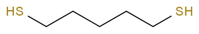 928-98-3 molecular structure